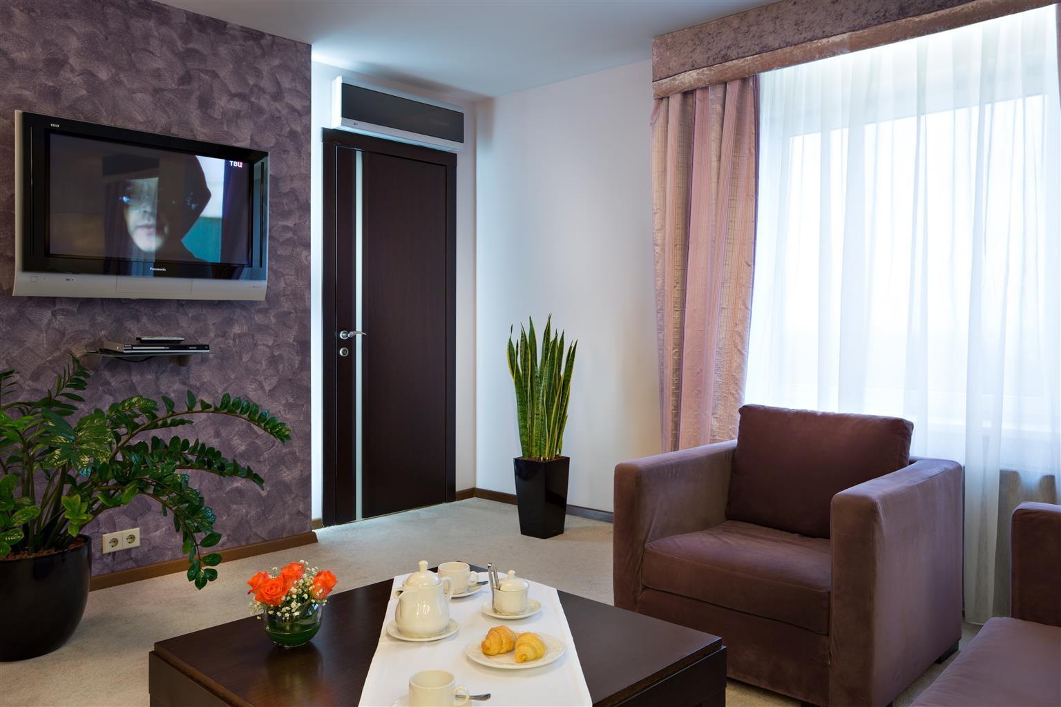 Vega Izmailovo Hotel Moskva Eksteriør bilde